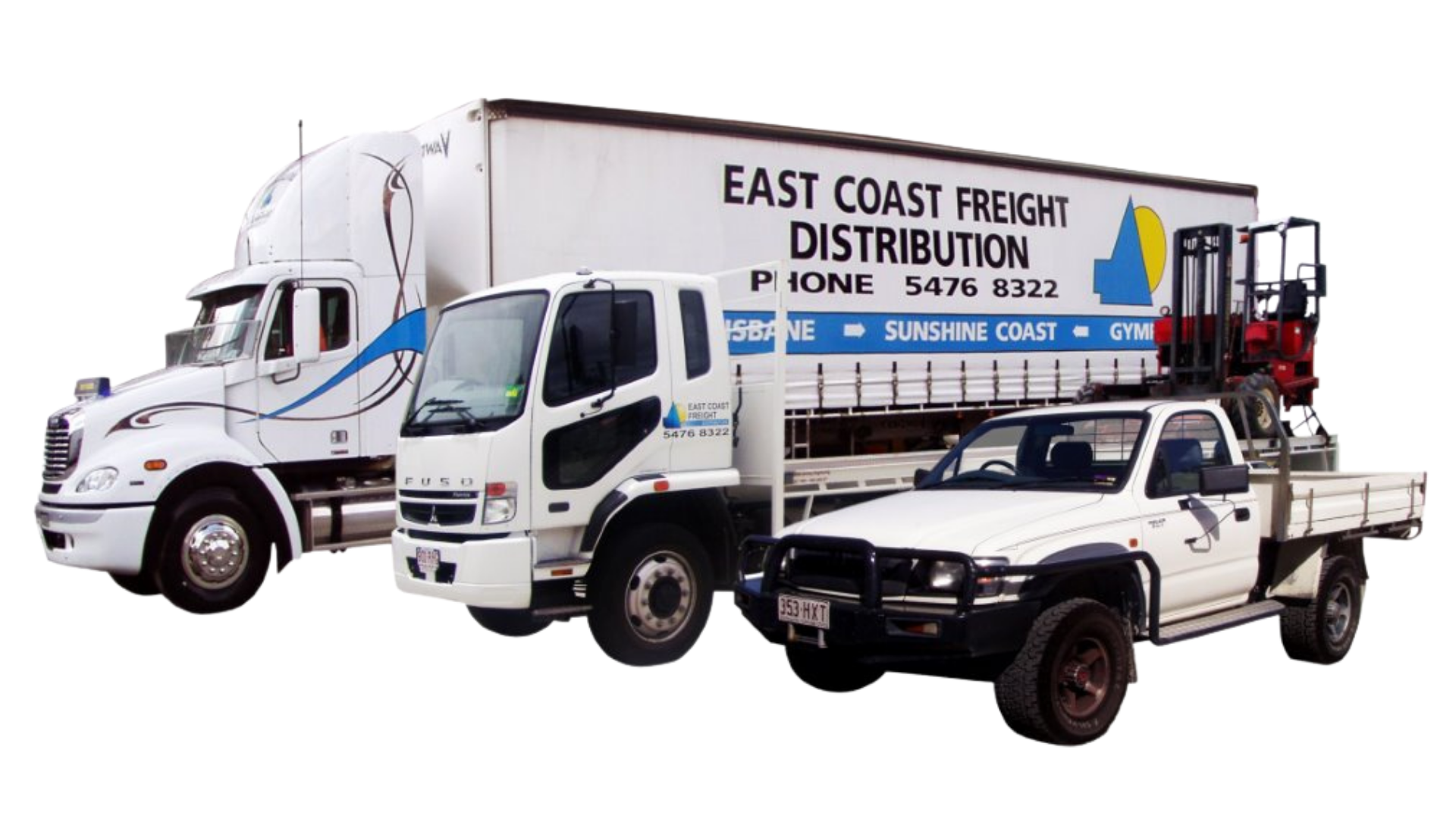 The Best of Both Worlds: Dedicated Driver Commitment Without the Fleet Ownership Burden