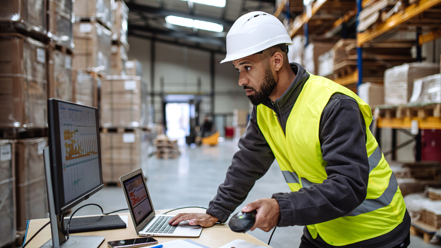 What Freight Delays Are Really Costing Your Business