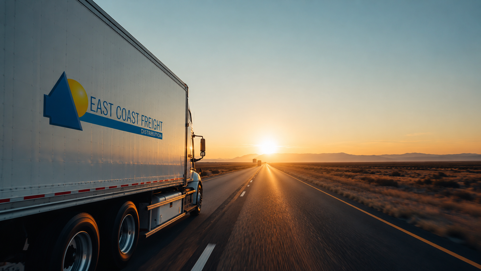Overcoming Bottlenecks on the Brisbane to Gympie Transport Route