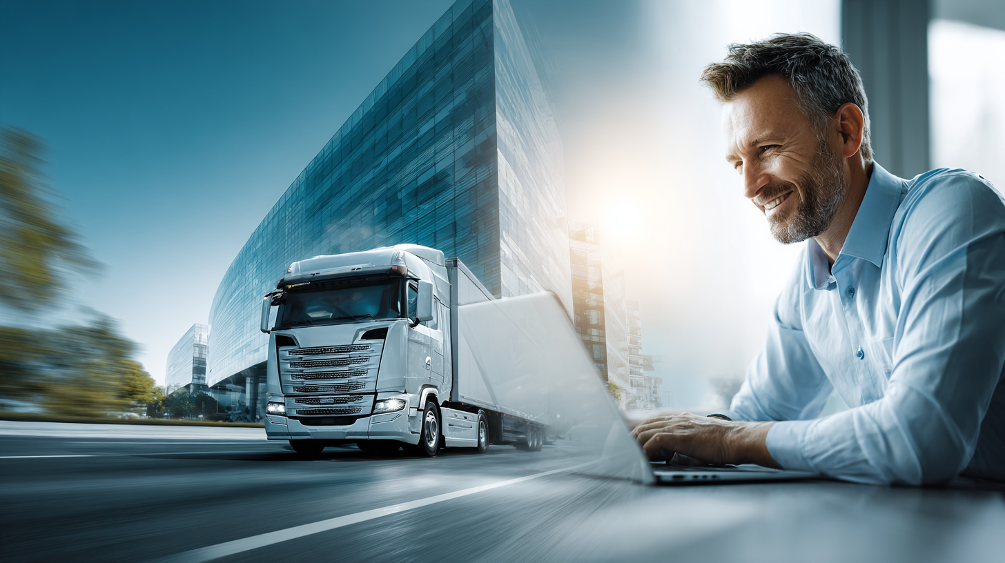 Outsource vs. In-House: How Outsourcing to a Dedicated Logistics Company in Brisbane Saves Capital