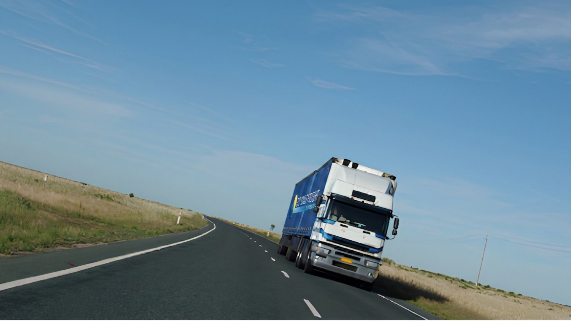 Future-Proofing Regional Freight: Green Logistics, Emissions Reduction, and Workforce Training in QLD